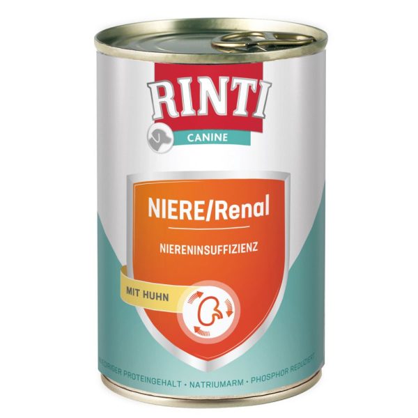 RINTI