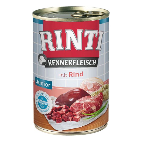 RINTI