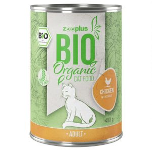 zooplus Bio