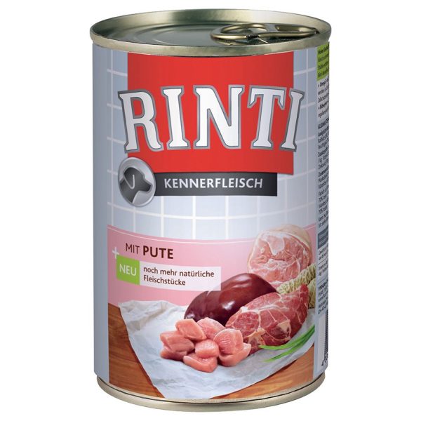 RINTI