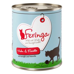 Feringa