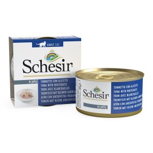 Schesir