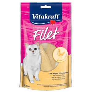 Vitakraft