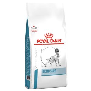 Royal Canin Veterinary Diet