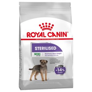 Royal Canin Care Nutrition