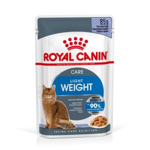 Royal Canin Care Nutrition