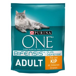 Purina One