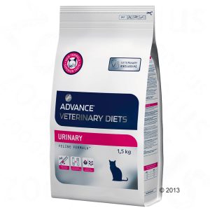 Affinity Advance Veterinary Diets