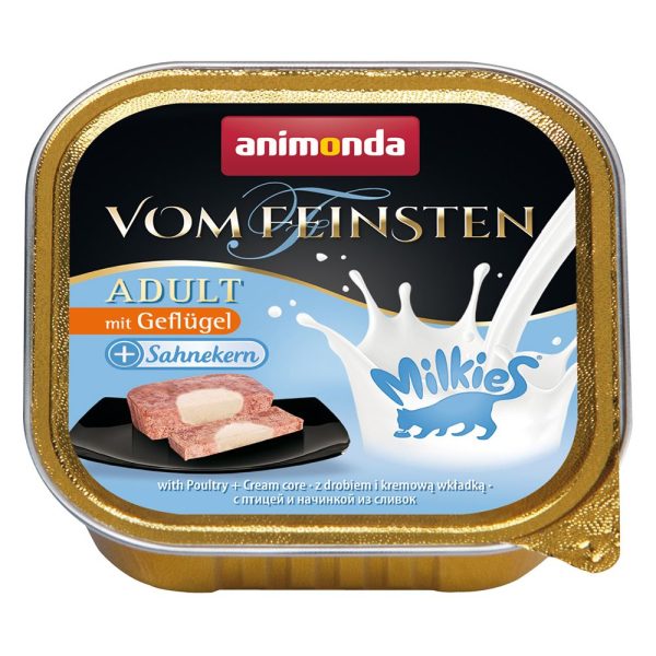 Animonda Vom Feinsten