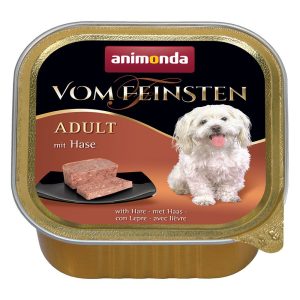 Animonda Vom Feinsten