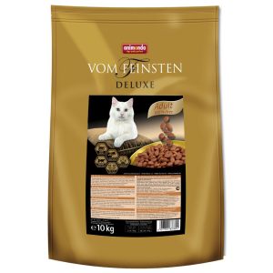 Animonda Vom Feinsten