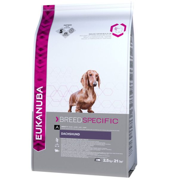 Eukanuba