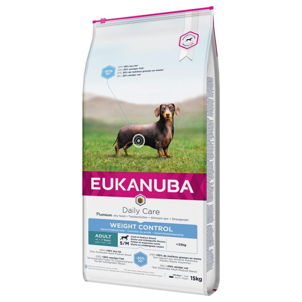 Eukanuba