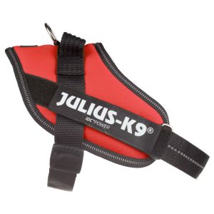 Julius-K9