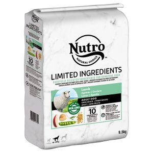 Nutro