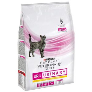 Purina Veterinary Diets