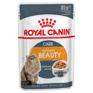 Royal Canin