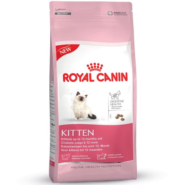 Royal Canin