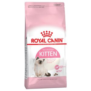 Royal Canin