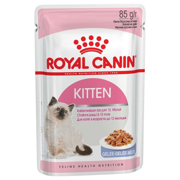 Royal Canin