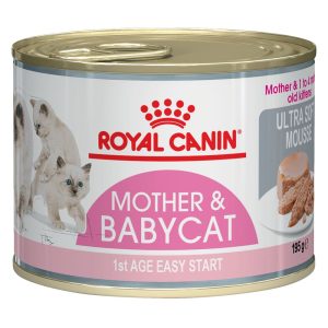 Royal Canin