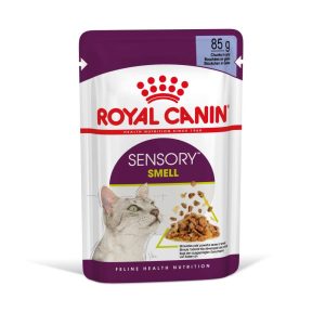 Royal Canin