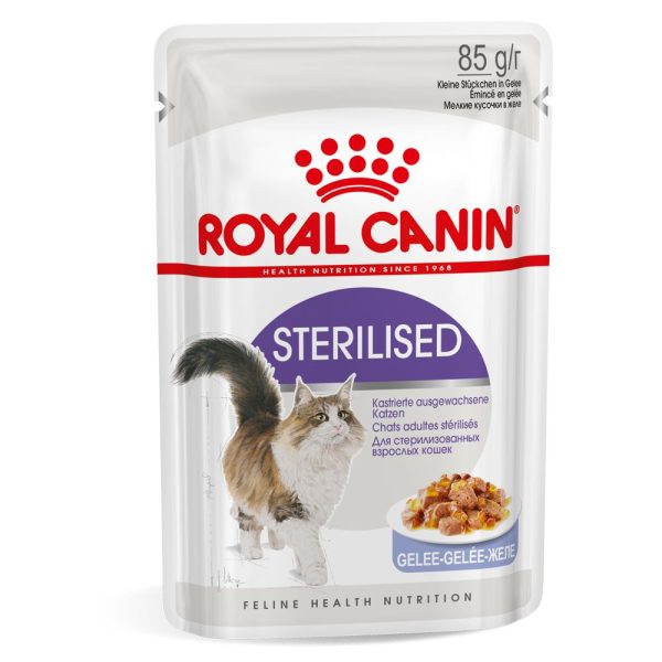 Royal Canin