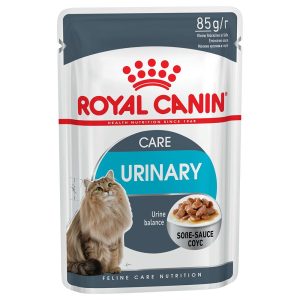 Royal Canin Care Nutrition