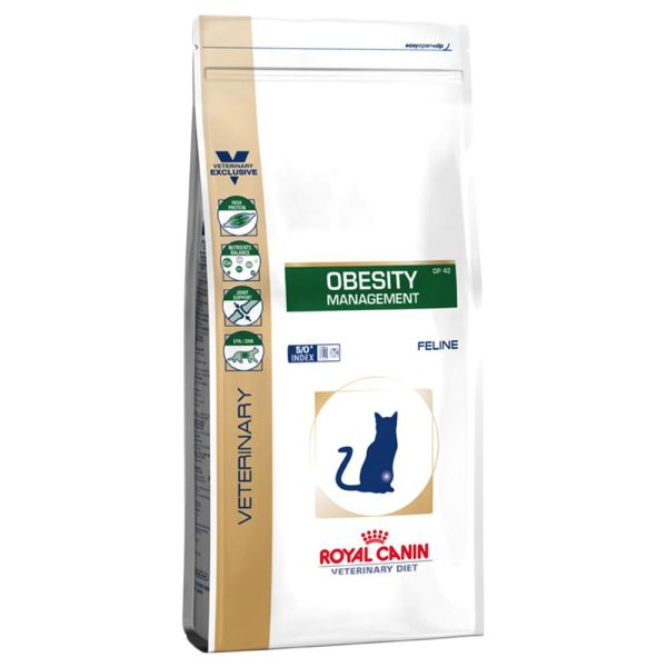 Royal Canin Veterinary Diet