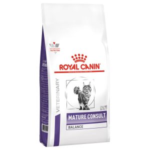 Royal Canin Veterinary Diet