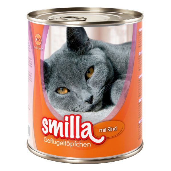 Smilla