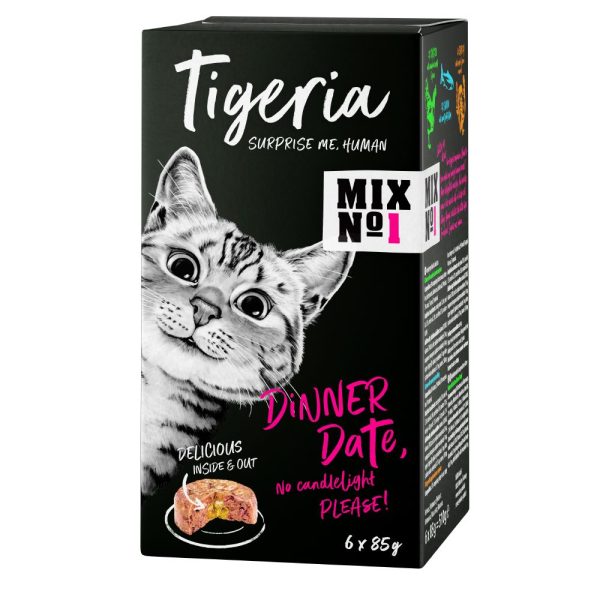 Tigeria