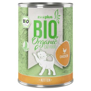 zooplus Bio