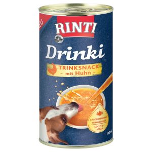 RINTI