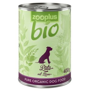 zooplus Bio