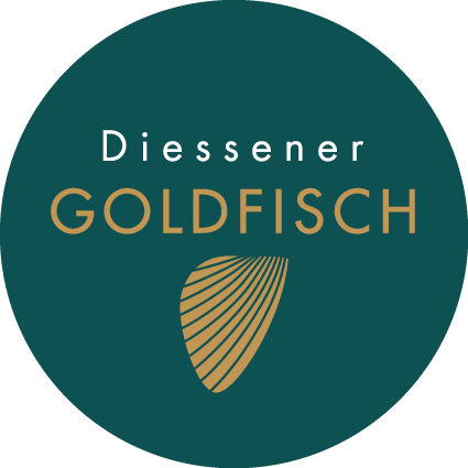 Diessener Goldfisch