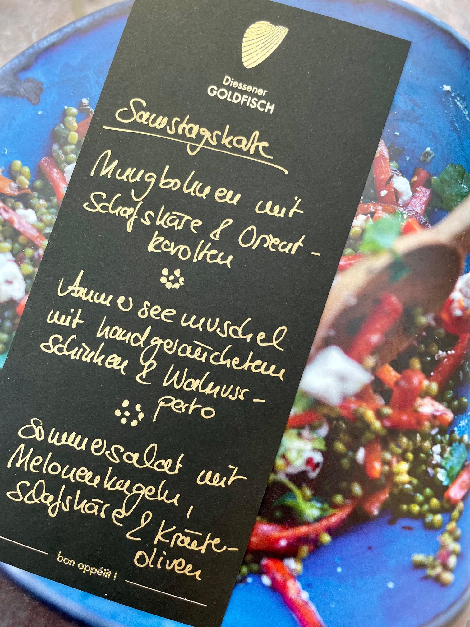 250816_Samstagskarte 250816_Samstagskarte
