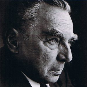 Erich Kästner