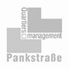 QM Pankstrasse