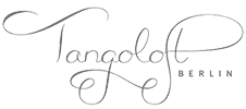 Tangoloft