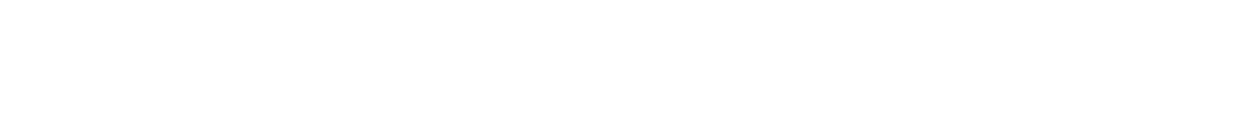 encryptiaCityWhite