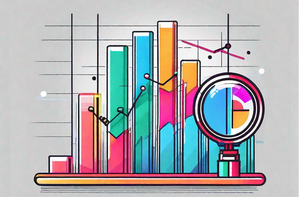 Data-Driven Success: Utilizing Analytics in Growth Marketing Campaigns