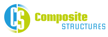Logo Composite Structures