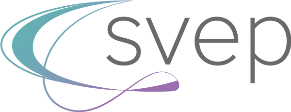 SVEP