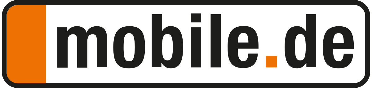 1200px-Mobile-de-logo.svg