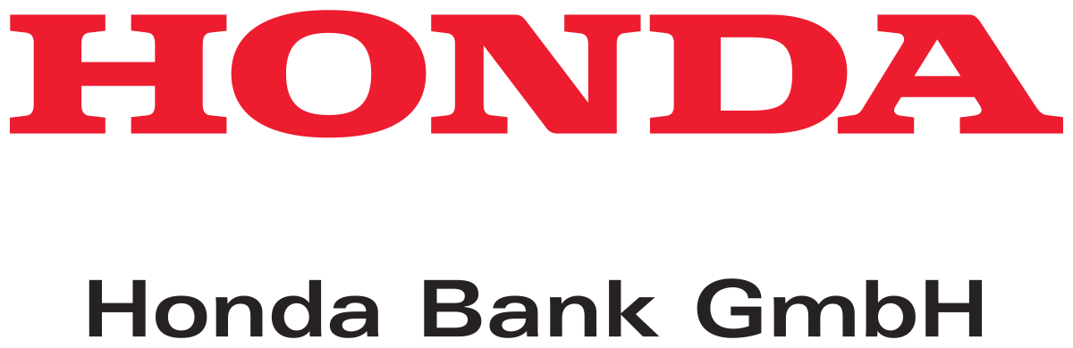 Honda Bank