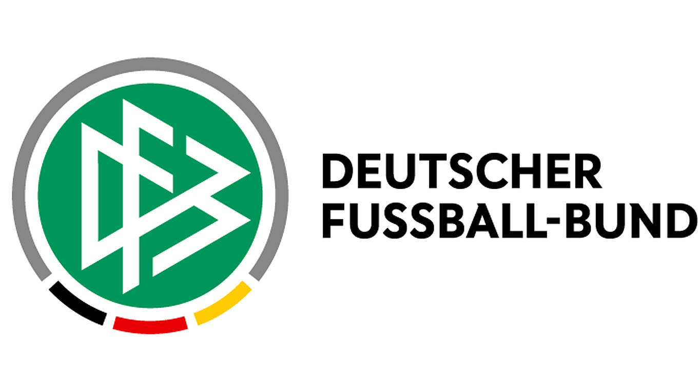 Logo-DFB