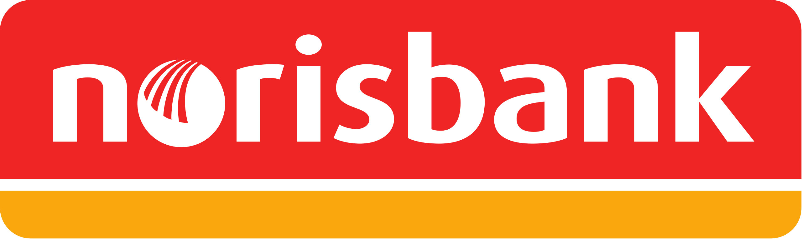 Norisbank_Logo