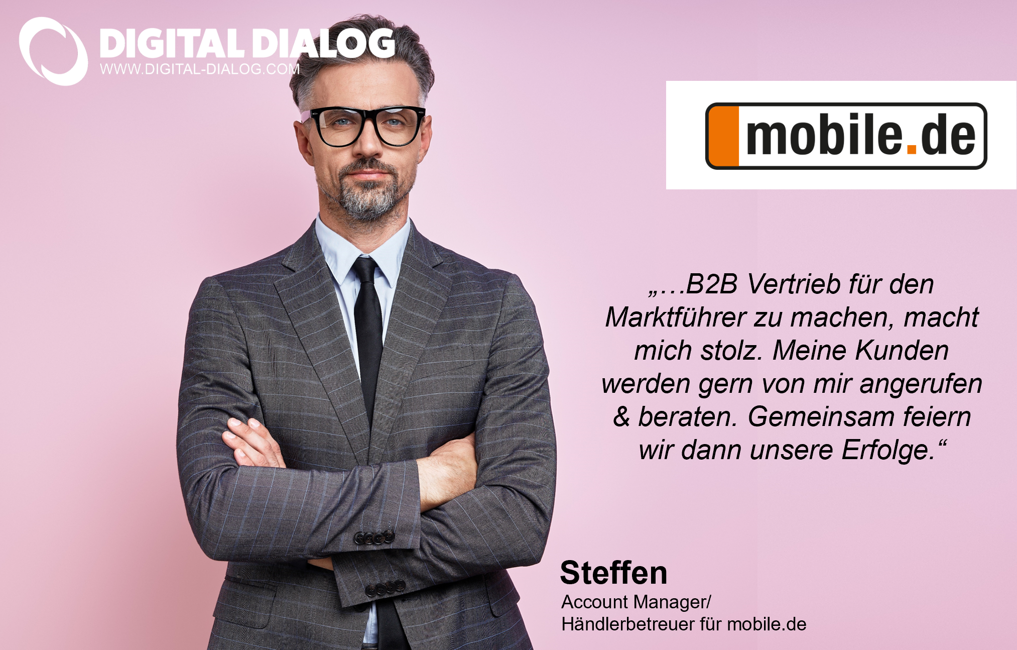 Steffen-AM-mobile.de_