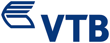 Vtb